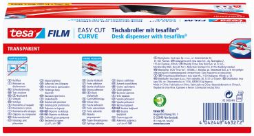 Tesa tischabroller curve 10mx19mm 53917-00000 schwarz inkl. 1 rolle tesafilm - Tesa-53917-00000-4042448463272-04.jpg