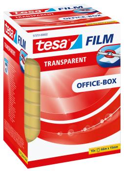 Tesa klebeband transp.box 66mx15mm 573720000 10 stk. - Tesa-573720000-4042448036049-02.jpg