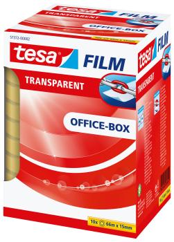 Tesa klebeband transp.box 66mx15mm 573720000 10 stk. - Tesa-573720000-4042448036049-03.jpg