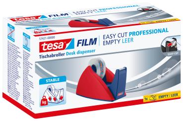 Tesa tischabroller easycut 33mx19mm 574210000 rot/blau - Tesa-574210000-4042448363114-02.jpg