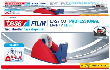 Tesa tischabroller easycut 33mx19mm 574210000 rot/blau - Tesa-574210000-4042448363114-04.jpg