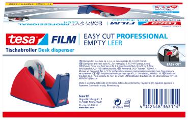 Tesa tischabroller easycut 33mx19mm 574210000 rot/blau - Tesa-574210000-4042448363114-05.jpg