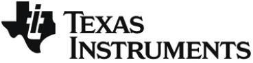 TEXAS INSTRUMENTS Finanzrechner TI-BAII+ professional d/f/e