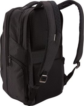 THULE Rucksack 407394 Crossover 2