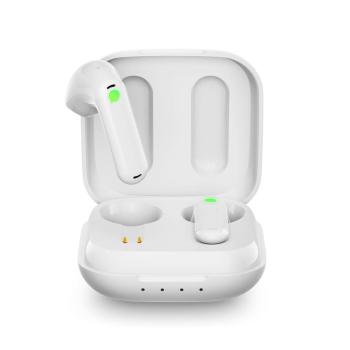 Timekettle wt2 edge translator earphones wt2 edge off offline version white - Timekettle-wt2-edge-off-6971362040154