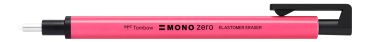 TOMBOW Radiergummi Mono Zero 2.3mm EH-KUR83 neon-pink,