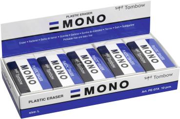 Tombow radierer mono l 35g pe-07a - Tombow-pe-07a-4901991005929-02.jpg