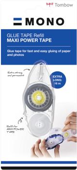 Tombow refill zu kleberoller pr-ip prip blister - Tombow-prip-4003198721937-02.jpg