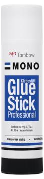 TOMBOW Klebestift 22g PTM Glue Stick PT-M