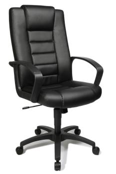 TOPSTAR Bürodrehstuhl Comfort 1 7800D60 schwarz