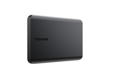 Toshiba hdd canvio basics 2tb hdtb520ek3aa usb 3.2 2.5 inch black - Toshiba-hdtb520ek3aa-4260557512357-02.jpg