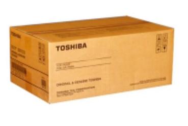 TOSHIBA Toner yellow T-305PY E-Studio 305CS