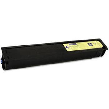 TOSHIBA Toner yellow TFC26SY E-Studio 222CS/262CP 6000 S.