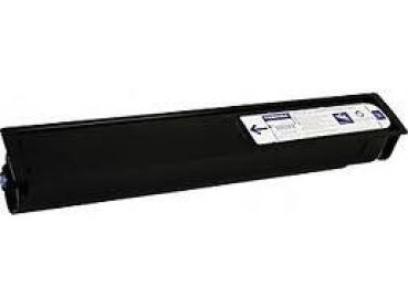 TOSHIBA Toner schwarz TFC28K E-Studio 2330C 29'000 S.