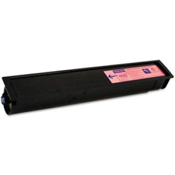 TOSHIBA Toner magenta TFC28M E-Studio 2330C 24'000 S.