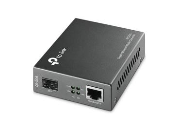 TP-LINK Media Converter 18049