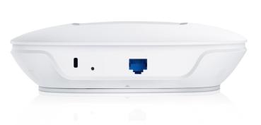 Tp-link wlan n access point eap110 300mbps - Tp-link-eap110-6935364091620-02.jpg