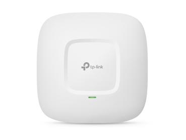 TP-LINK Wireless Access Point 300Mbps EAP115