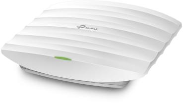 TP-LINK EAP245(5-pack) EAP245(5-pack) AC1750 Ceiling Mou.DB WiFi AP