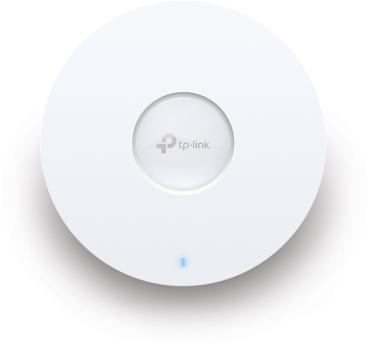 TP-LINK EAP670 EAP670 AX5400 Ceiling Mou. WiFi 6 AP