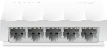 TP-LINK LS1005 LiteWave 5-Port Switch LS1005