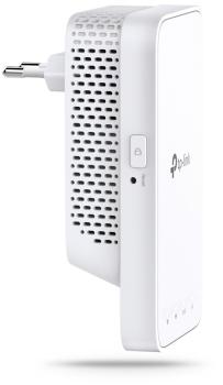 TP-LINK RE230 RE230 AC750 WiFi Range Extender