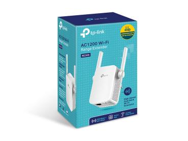 Tp-link repeater ac1200 dual band re305 - Tp-link-re305-6935364097974-04.jpg