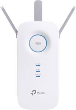 TP-LINK AC1900 Wi-Fi Range Extender RE550