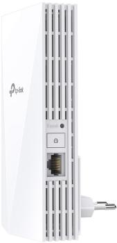 Tp-link re700x re700x ax3000 wifi 6 range extender - Tp-link-re700x-4897098683330-02.jpg