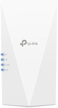 Tp-link re700x re700x ax3000 wifi 6 range extender - Tp-link-re700x-4897098683330-03.jpg