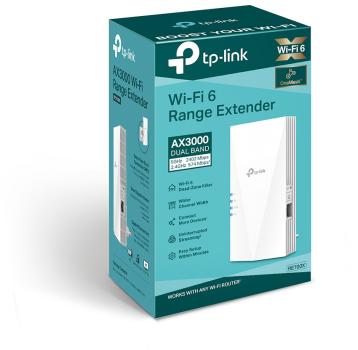 Tp-link re700x re700x ax3000 wifi 6 range extender - Tp-link-re700x-4897098683330-04.jpg