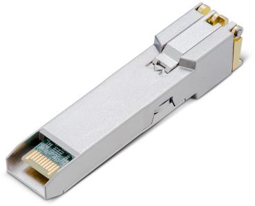 Tp-link sm5310-t sm5310-t 10gbase-t rj45 sfp+ module - Tp-link-sm5310-t-4897098687758-02.jpg