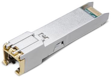 Tp-link sm5310-t sm5310-t 10gbase-t rj45 sfp+ module - Tp-link-sm5310-t-4897098687758-04.jpg