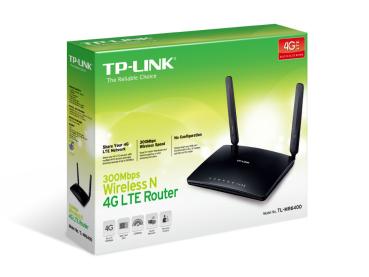 Tp-link wlan n 4g lte router tl-mr6400 version 4.0 - Tp-link-tl-mr6400-6935364086848-03.jpg