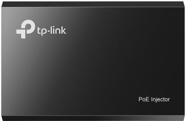 TP-LINK PoE Injector Adapter TL-POE160S