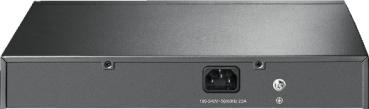 Tp-link 8-port desktop/rackmount tl-sg1008mp switch with 8-port poe - Tp-link-tl-sg1008mp-6935364086770-03.jpg