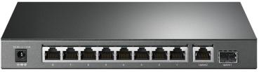 Tp-link 10port gigabit desktop switch tl-sg1210pp with 6-port poe+ - Tp-link-tl-sg1210pp-4895252500349-02.jpg