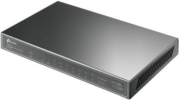 Tp-link 10port gigabit desktop switch tl-sg1210pp with 6-port poe+ - Tp-link-tl-sg1210pp-4895252500349-04.jpg