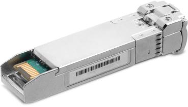 TP-LINK TL-SM5110-LR TL-SM5110-LR 10GB-LR SFP+ LC Transceiver