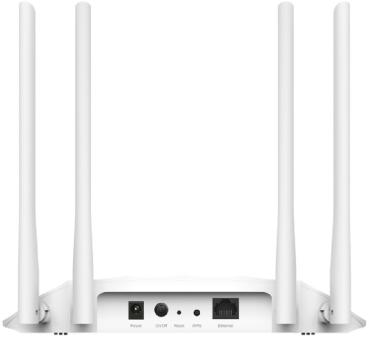 Tp-link ac1200 wi-fi access point tl-wa1201 dual-band - Tp-link-tl-wa1201-6935364084035-02.jpg