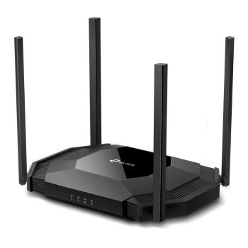 Tp-link dual-band wifi 6 access point tl-wa3001 ax3000 - Tp-link-tl-wa3001-4897098688021-02.jpg