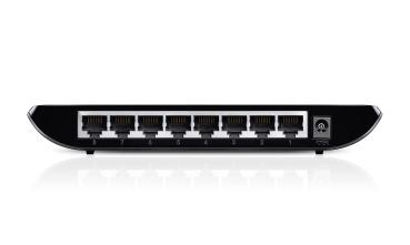 Tp-link 8-port-gb-desktop-switch tlsg1008d 10/100/1000 mbit/s - Tp-link-tlsg1008d-6935364092313-03.jpg