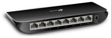 Tp-link 8-port-gb-desktop-switch tlsg1008d 10/100/1000 mbit/s - Tp-link-tlsg1008d-6935364092313-07.jpg