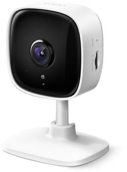 TP-LINK WiFi Camera Tapo C100 Home Security Day/Night view