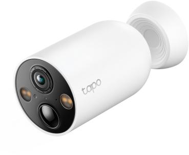 TP-LINK Smart Wless Security Camera Tapo C425