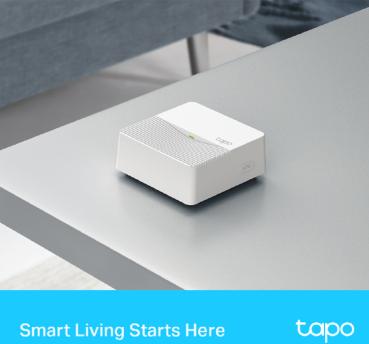 Tp-link smart hub tapo h200 - Tp-link-tapo-h200-4897098689547-03.jpg