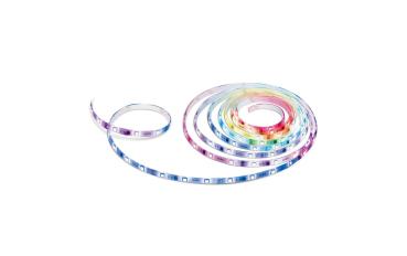 TP-LINK Smart Light Strip Tapo L920-5 multicolor 5m