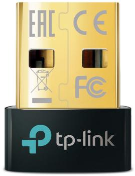 Tp-link ub5a ub5a bluetooth 5.0 nano usb adap. - Tp-link-ub5a-4897098687802