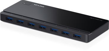 TP-LINK 7 Port USB 3.0 Hub UH700