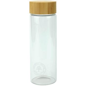 TREECK Trinkflasche Glas 7935.06 60cl